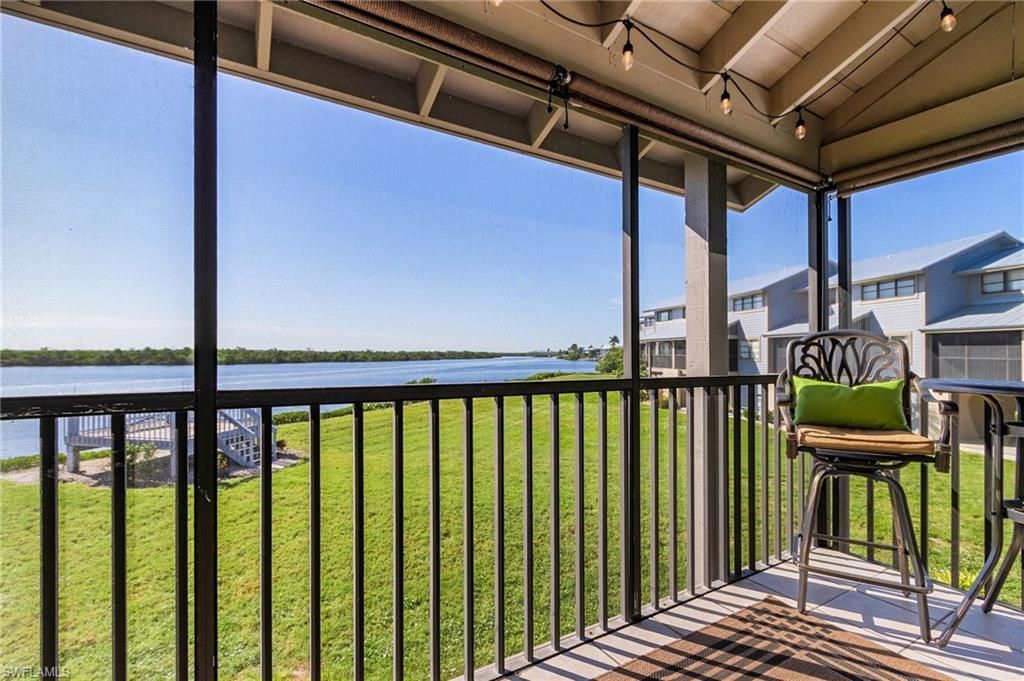 5371 Blue Crab Cir, Unit 4, Bokeelia, FL 33922 Photo