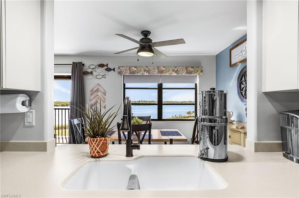 5371 Blue Crab Cir, Unit 4, Bokeelia, FL 33922 Photo