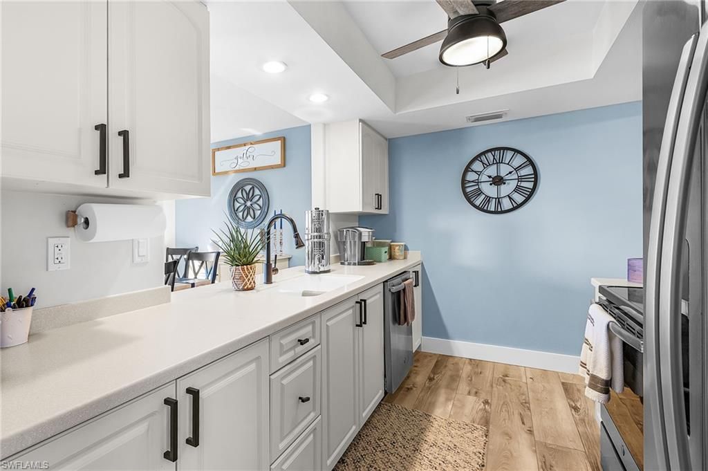 5371 Blue Crab Cir, Unit 4, Bokeelia, FL 33922 Photo