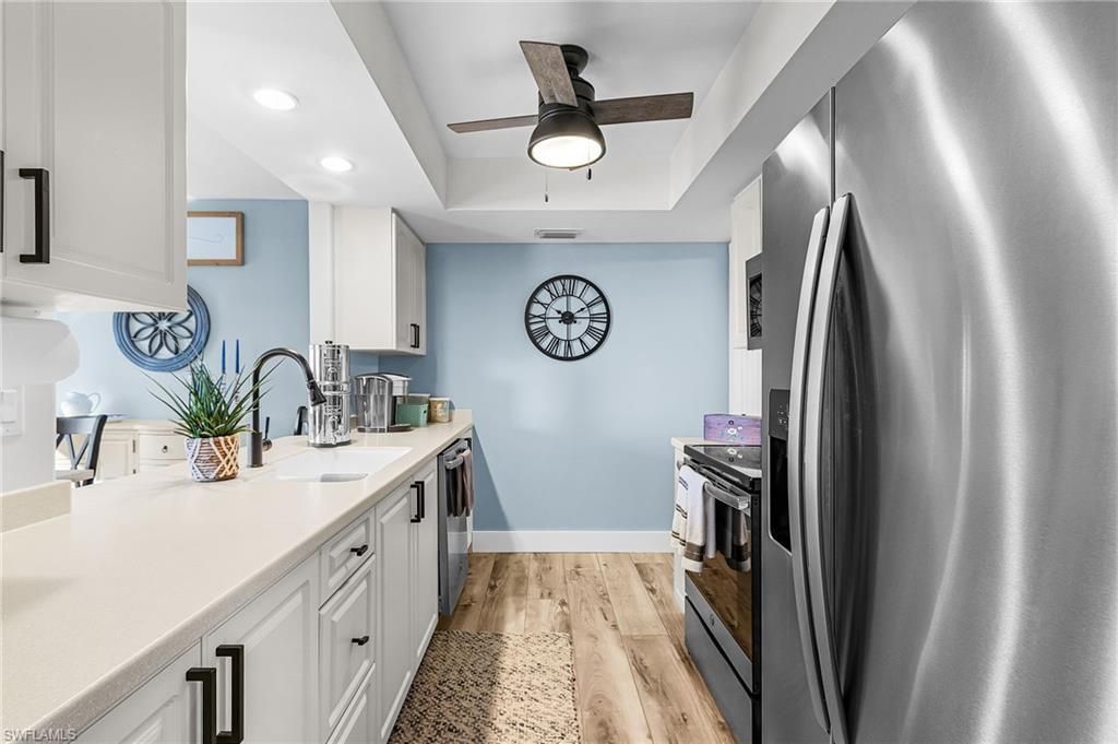 5371 Blue Crab Cir, Unit 4, Bokeelia, FL 33922 Photo