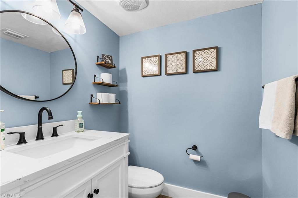 5371 Blue Crab Cir, Unit 4, Bokeelia, FL 33922 Photo