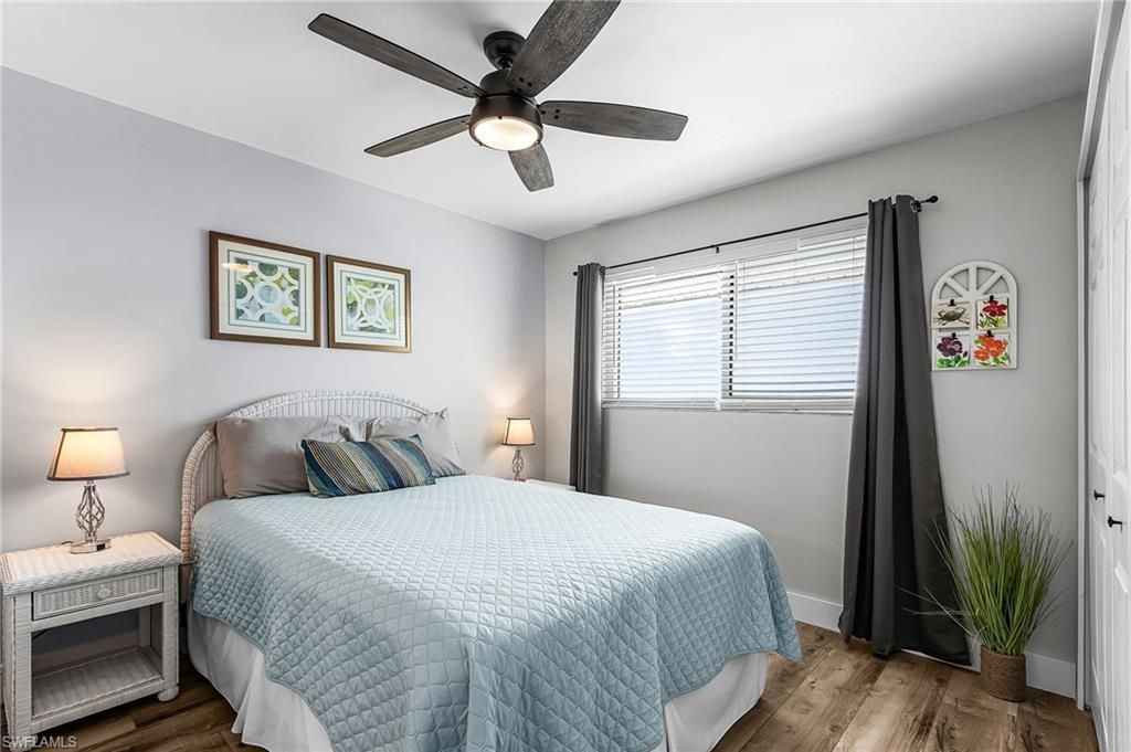 5371 Blue Crab Cir, Unit 4, Bokeelia, FL 33922 Photo