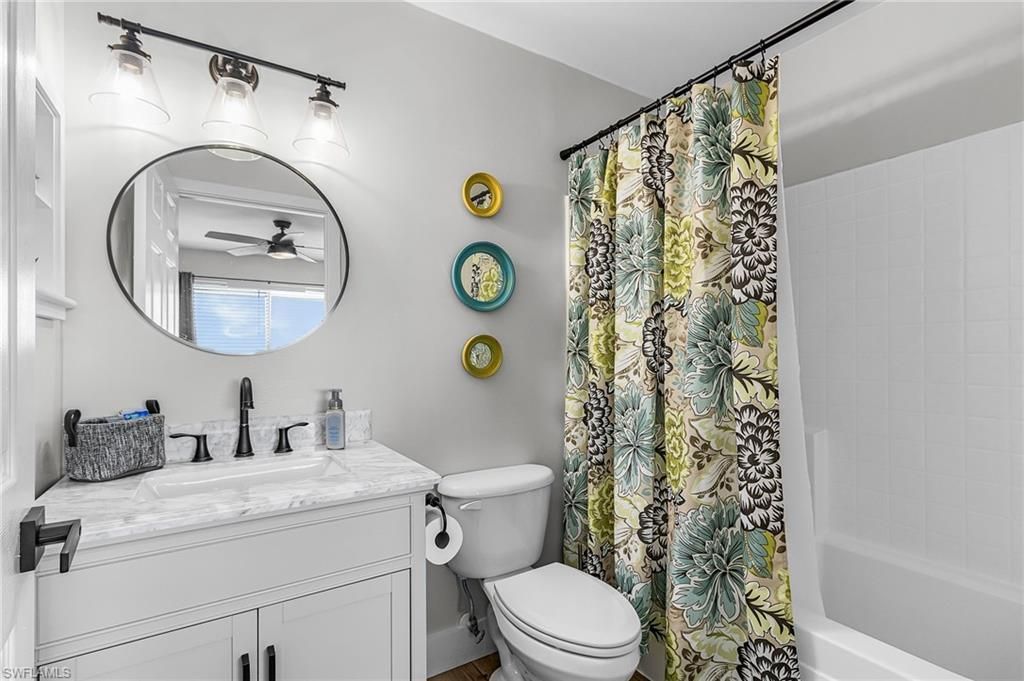 5371 Blue Crab Cir, Unit 4, Bokeelia, FL 33922 Photo