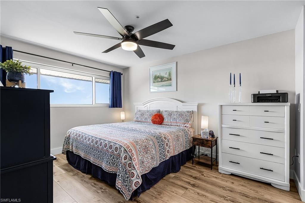 5371 Blue Crab Cir, Unit 4, Bokeelia, FL 33922 Photo