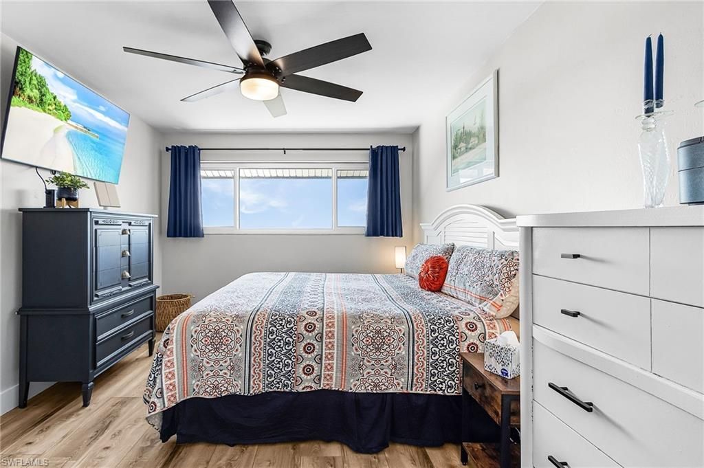 5371 Blue Crab Cir, Unit 4, Bokeelia, FL 33922 Photo