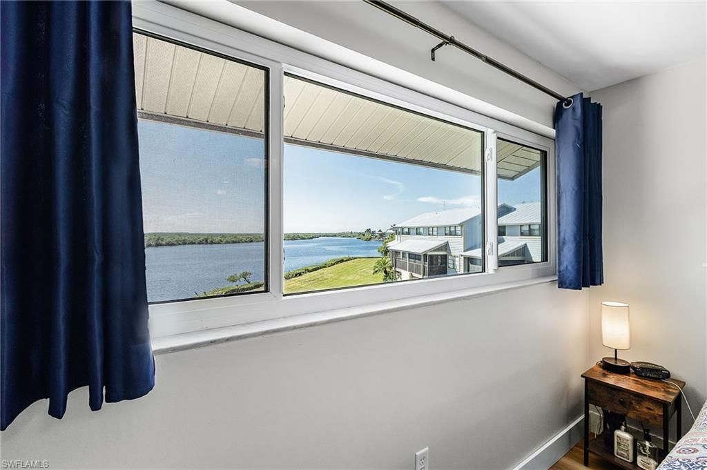 5371 Blue Crab Cir, Unit 4, Bokeelia, FL 33922 Photo