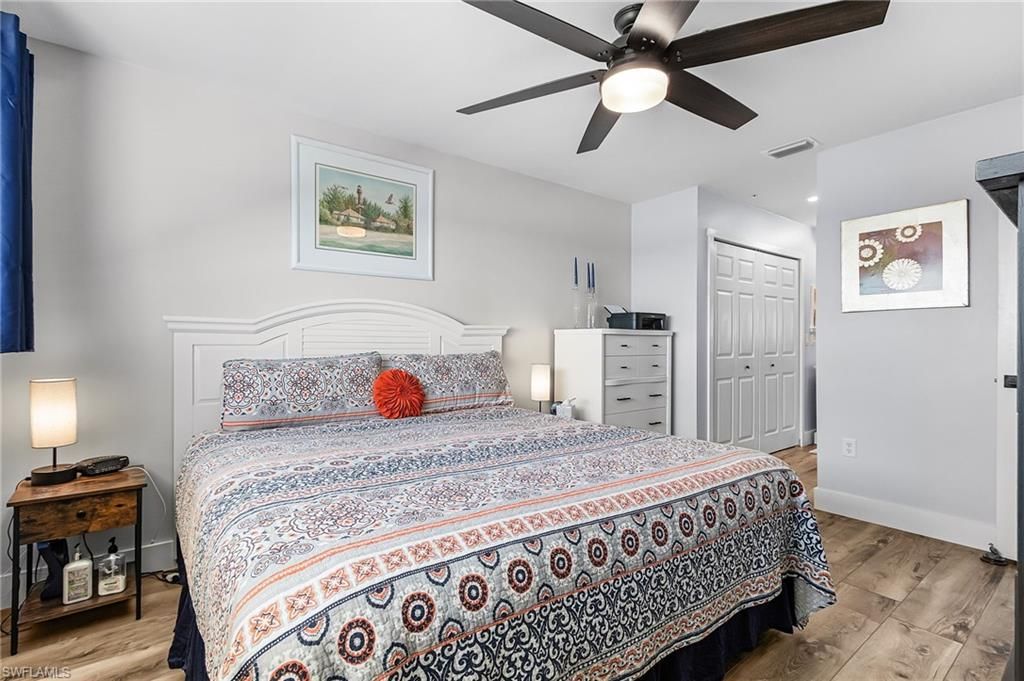 5371 Blue Crab Cir, Unit 4, Bokeelia, FL 33922 Photo