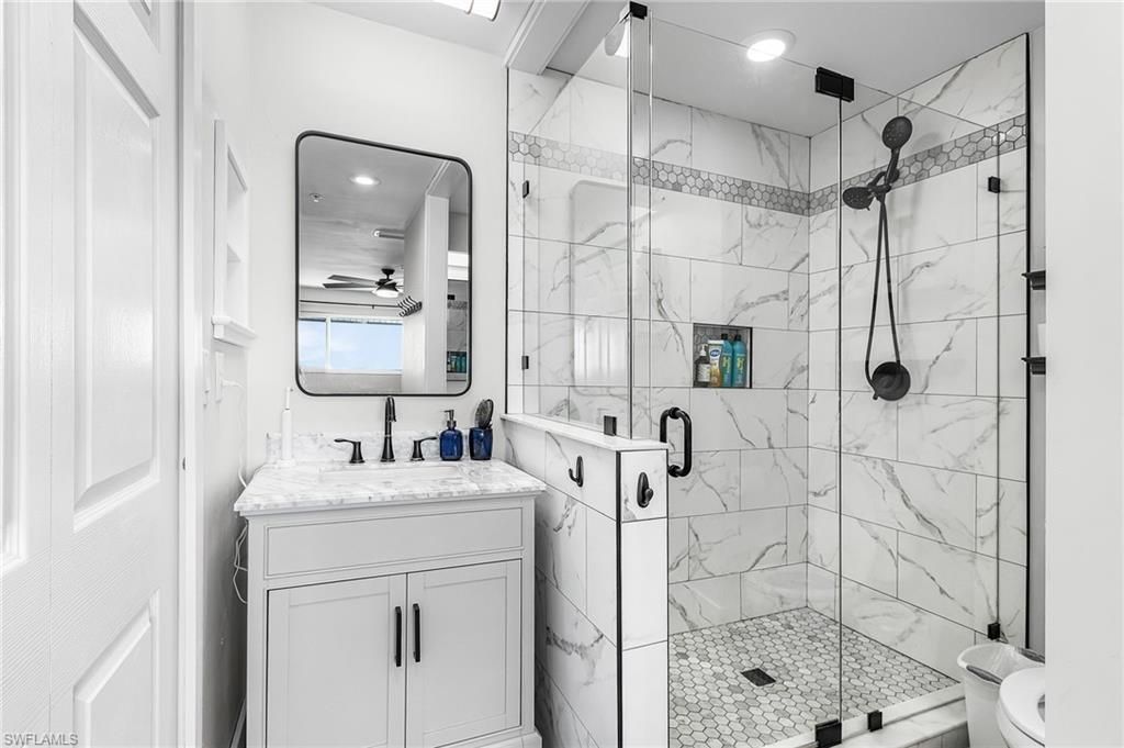 5371 Blue Crab Cir, Unit 4, Bokeelia, FL 33922 Photo