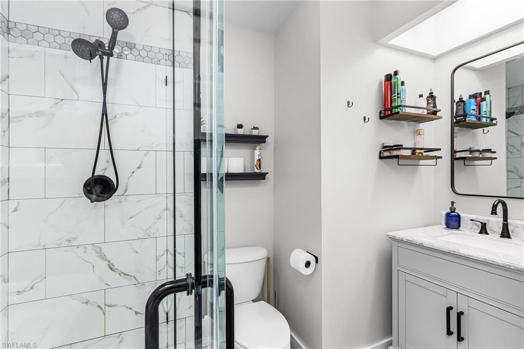 5371 Blue Crab Cir, Unit 4, Bokeelia, FL 33922 Photo