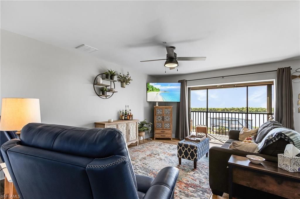 5371 Blue Crab Cir, Unit 4, Bokeelia, FL 33922 Photo