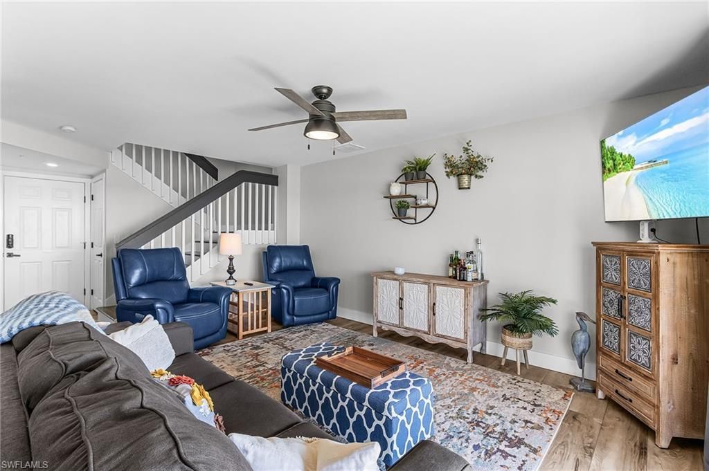 5371 Blue Crab Cir, Unit 4, Bokeelia, FL 33922 Photo