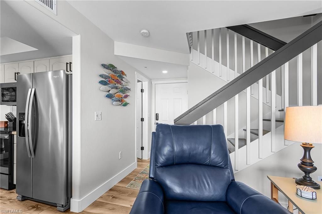 5371 Blue Crab Cir, Unit 4, Bokeelia, FL 33922 Photo