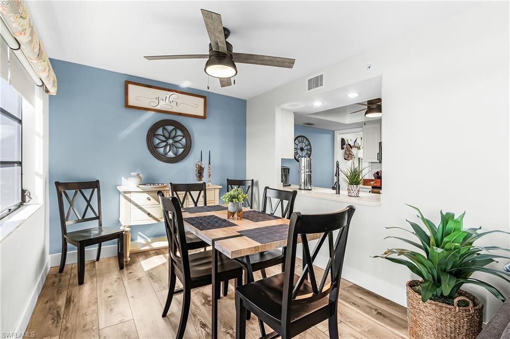 5371 Blue Crab Cir, Unit 4, Bokeelia, FL 33922 Photo