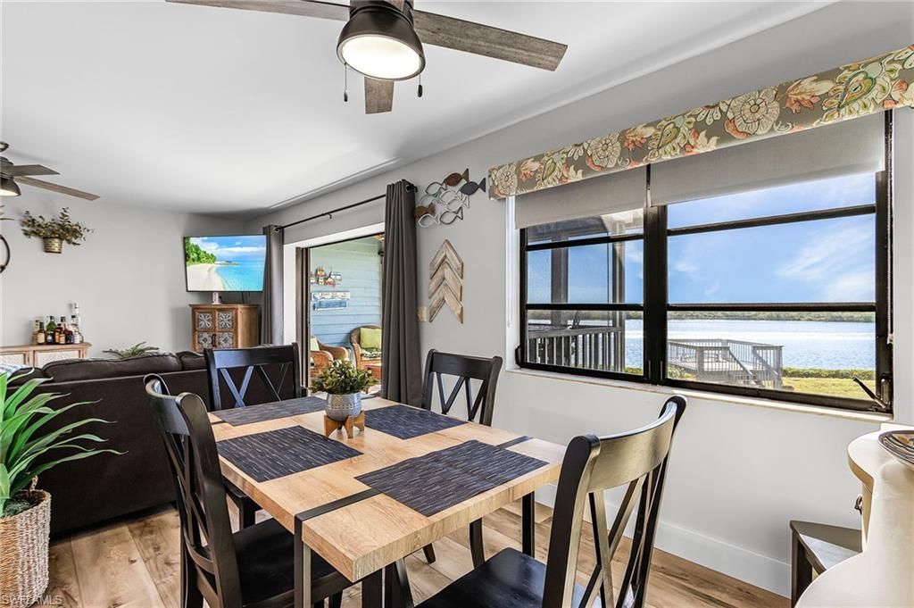 5371 Blue Crab Cir, Unit 4, Bokeelia, FL 33922 Photo