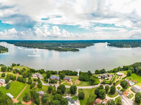 0 Windsor Drive, Gallatin, TN 37066