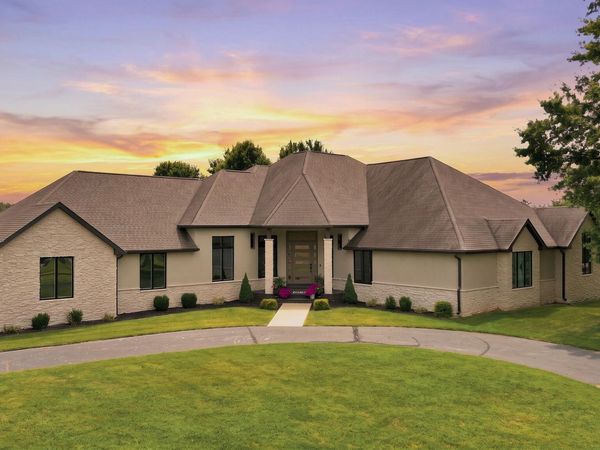 700 N Farm Road 193, Springfield, MO 65802