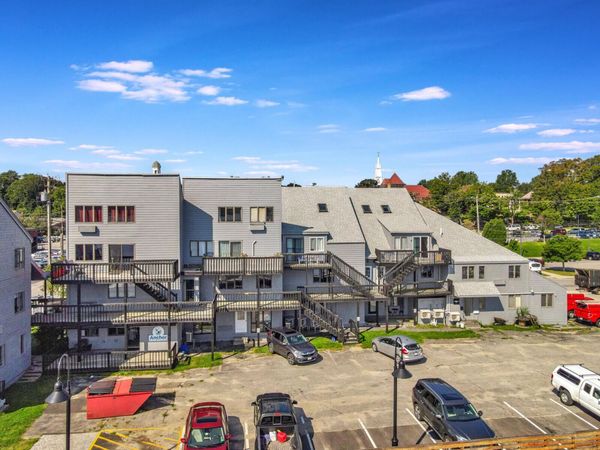 99 Commercial Street, Bath, ME 04530