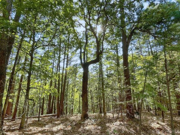 2413 Cypress Point Court , Kansas, OK 74347