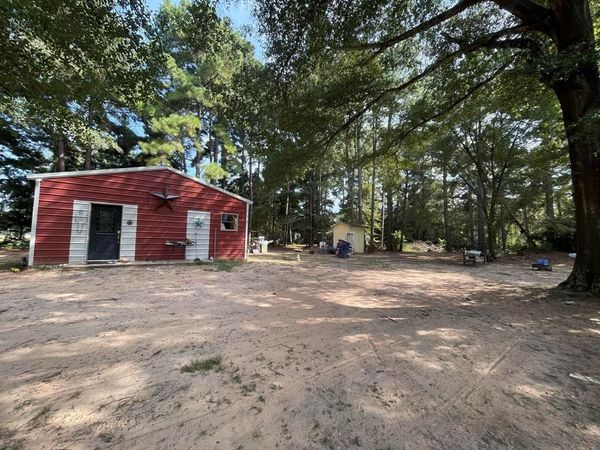 16399 N US Highway 287, Tennessee Colony, TX 75861