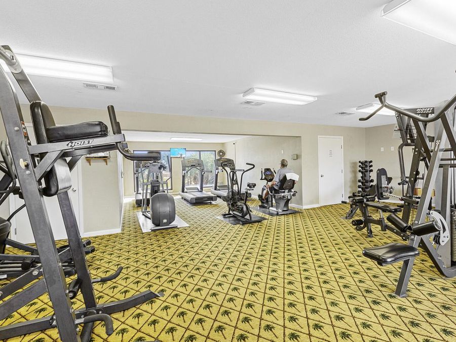 Property Image 18