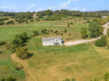 3280 MYSTIC VIEW Lane, MISSOURI VALLEY, IA 51555