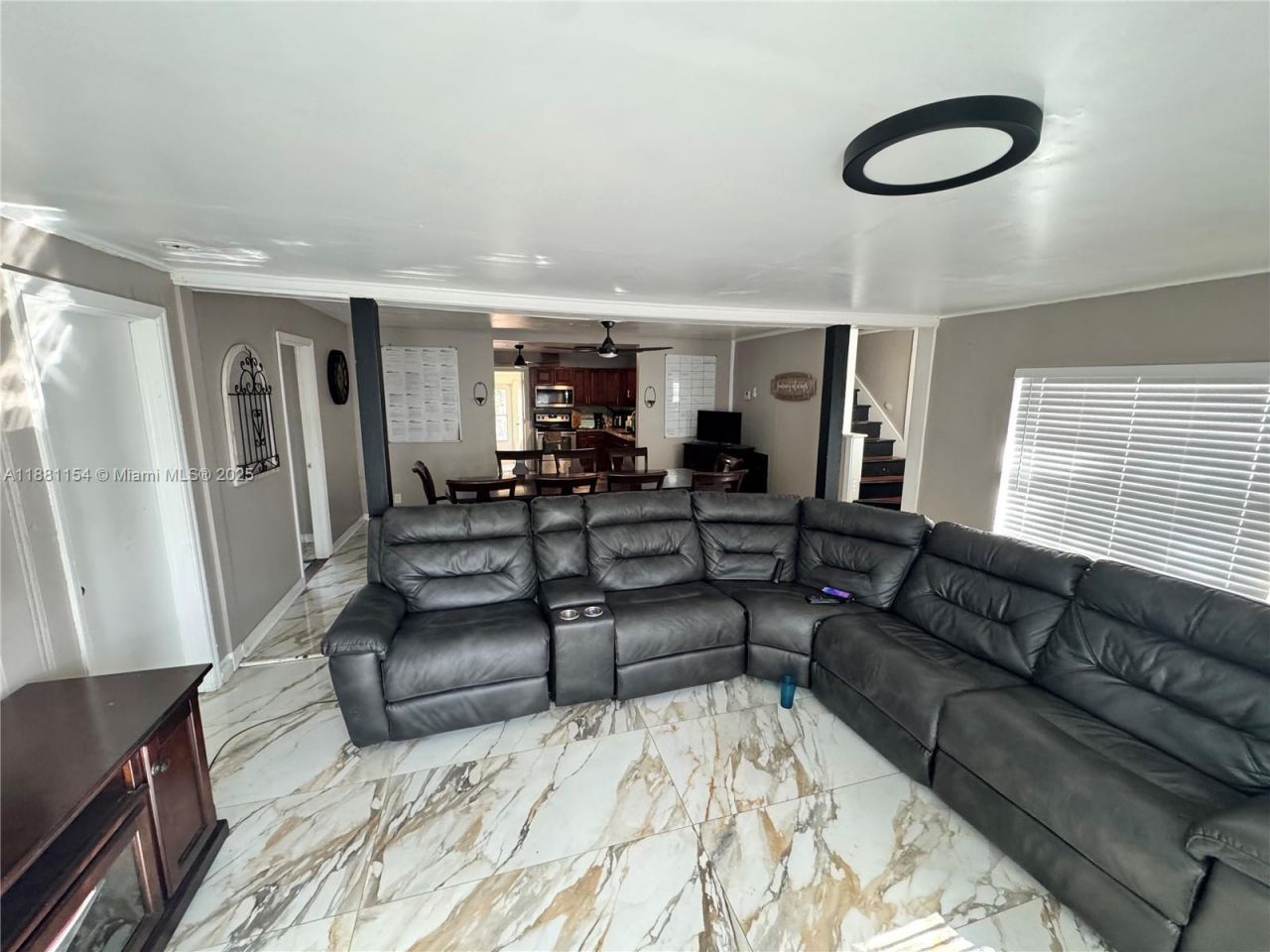 619 SW 10th St, Delray Beach, FL 33444 Photo