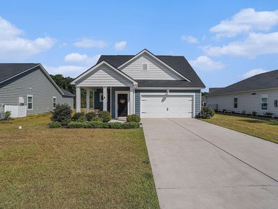 2653 Monaca Dr., Longs, SC 29568