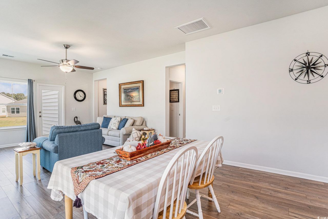 2653 Monaca Dr. Photo 10