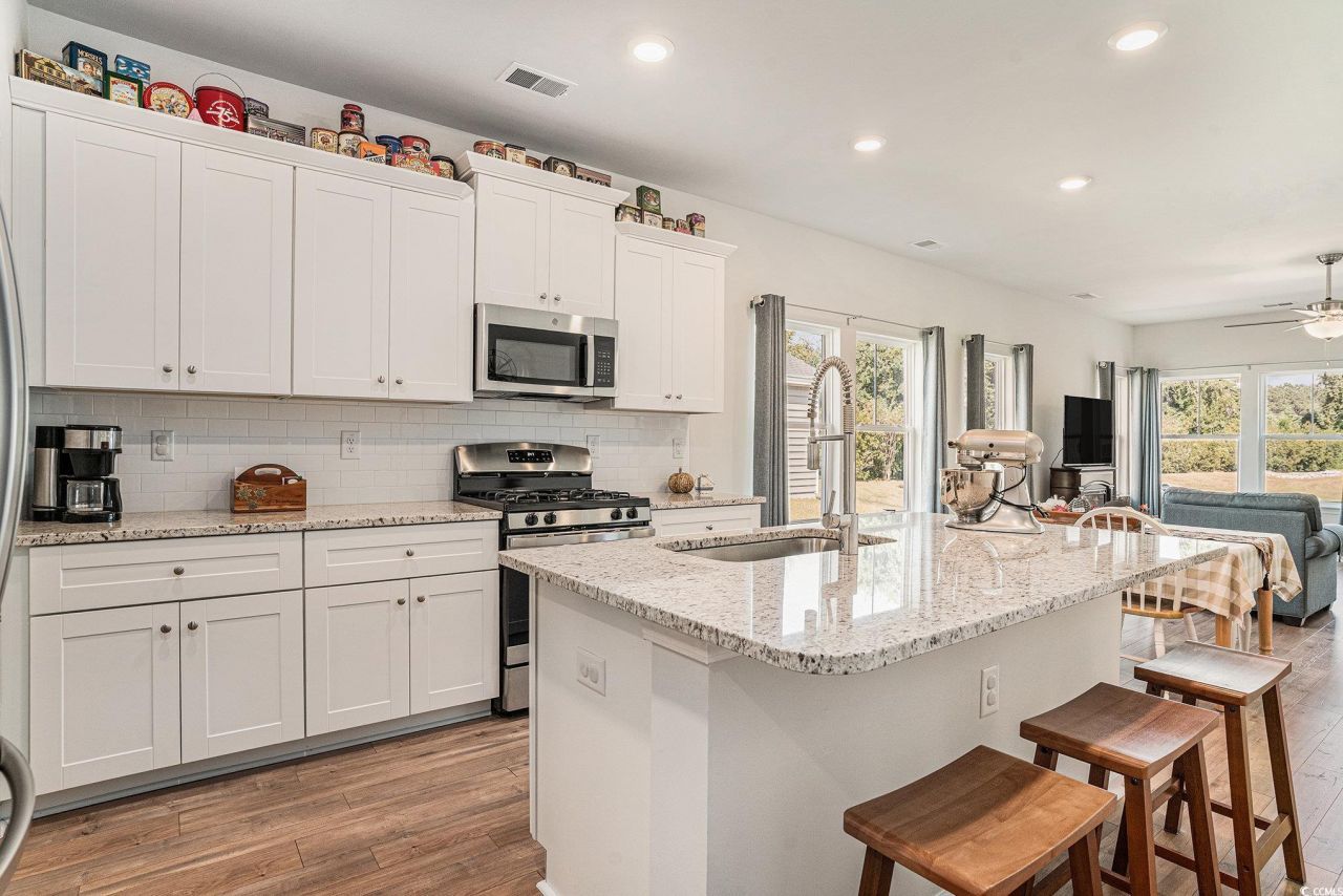 2653 Monaca Dr. Photo 11