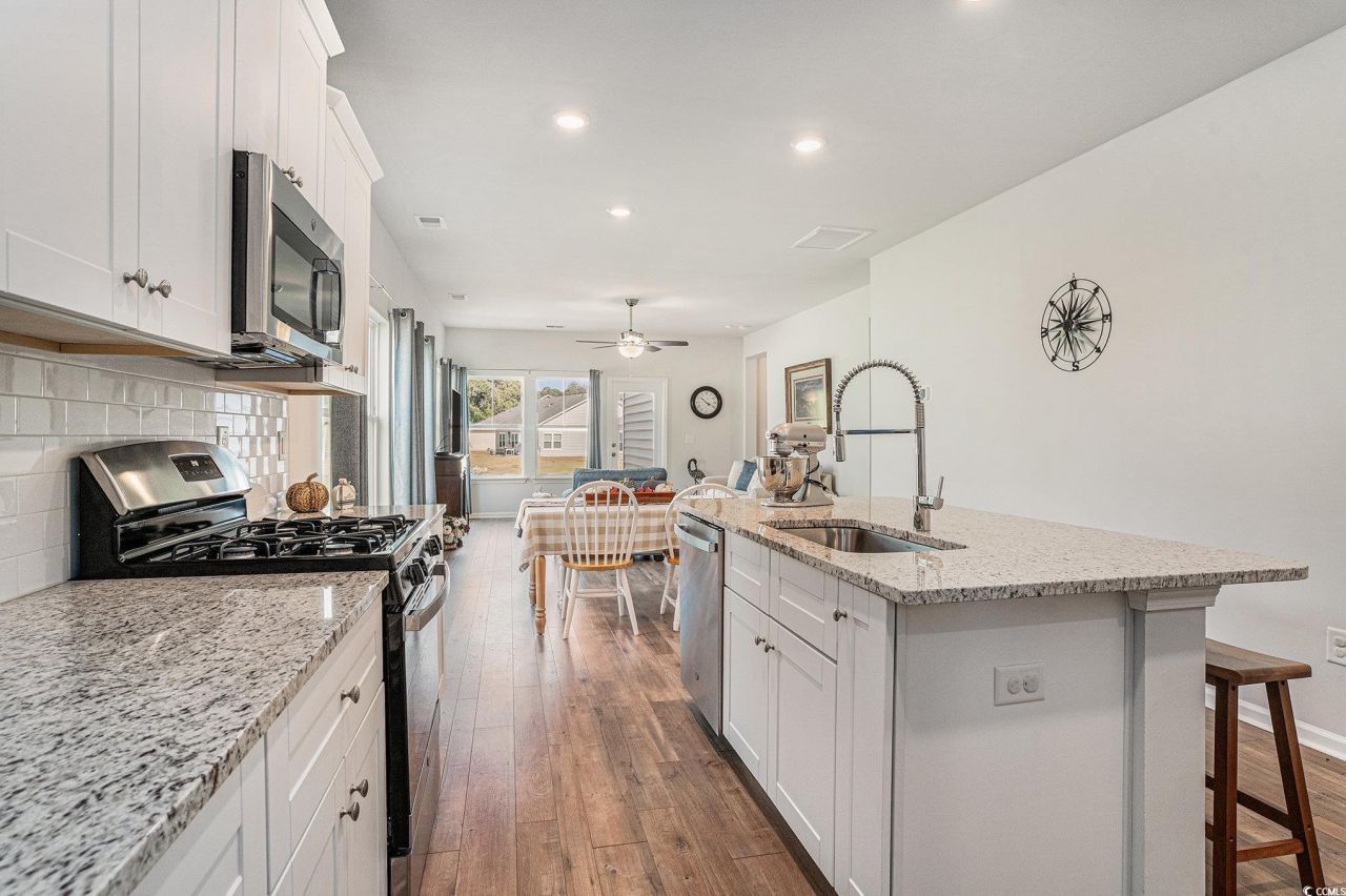 2653 Monaca Dr. Photo 12