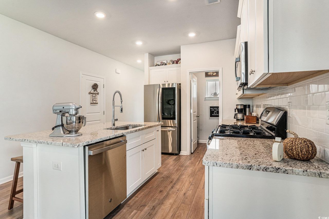 2653 Monaca Dr. Photo 13