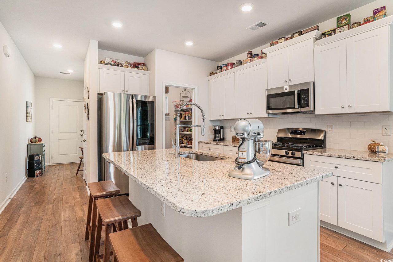 2653 Monaca Dr. Photo 14