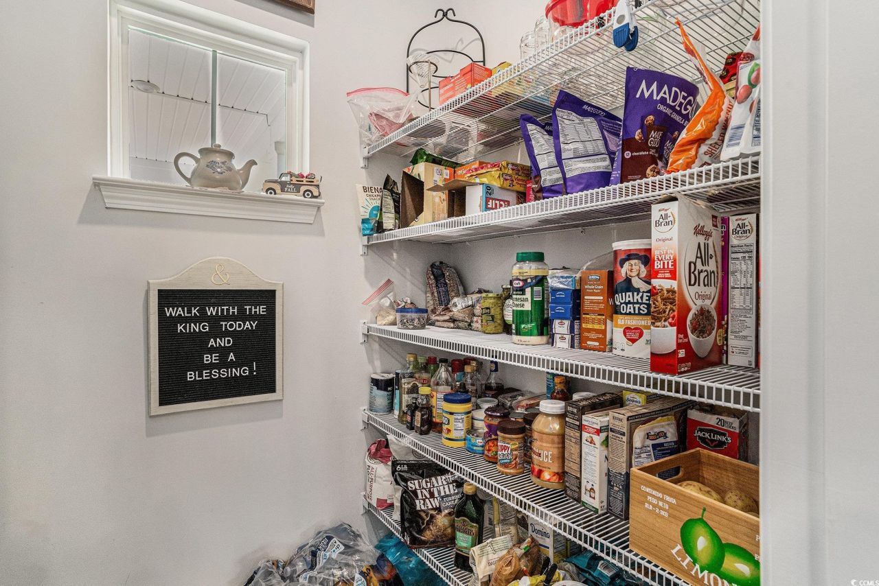 2653 Monaca Dr. Photo 15