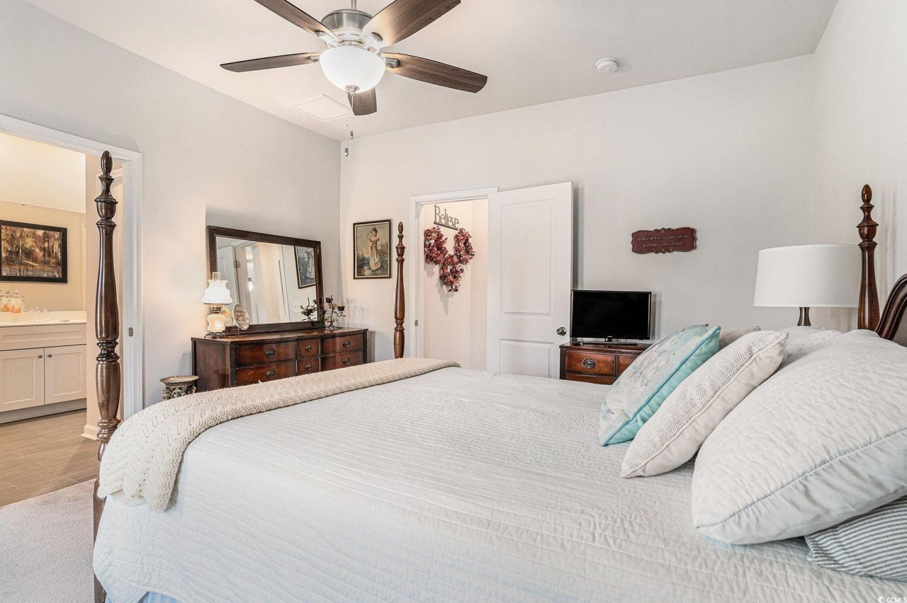 2653 Monaca Dr. Photo 17