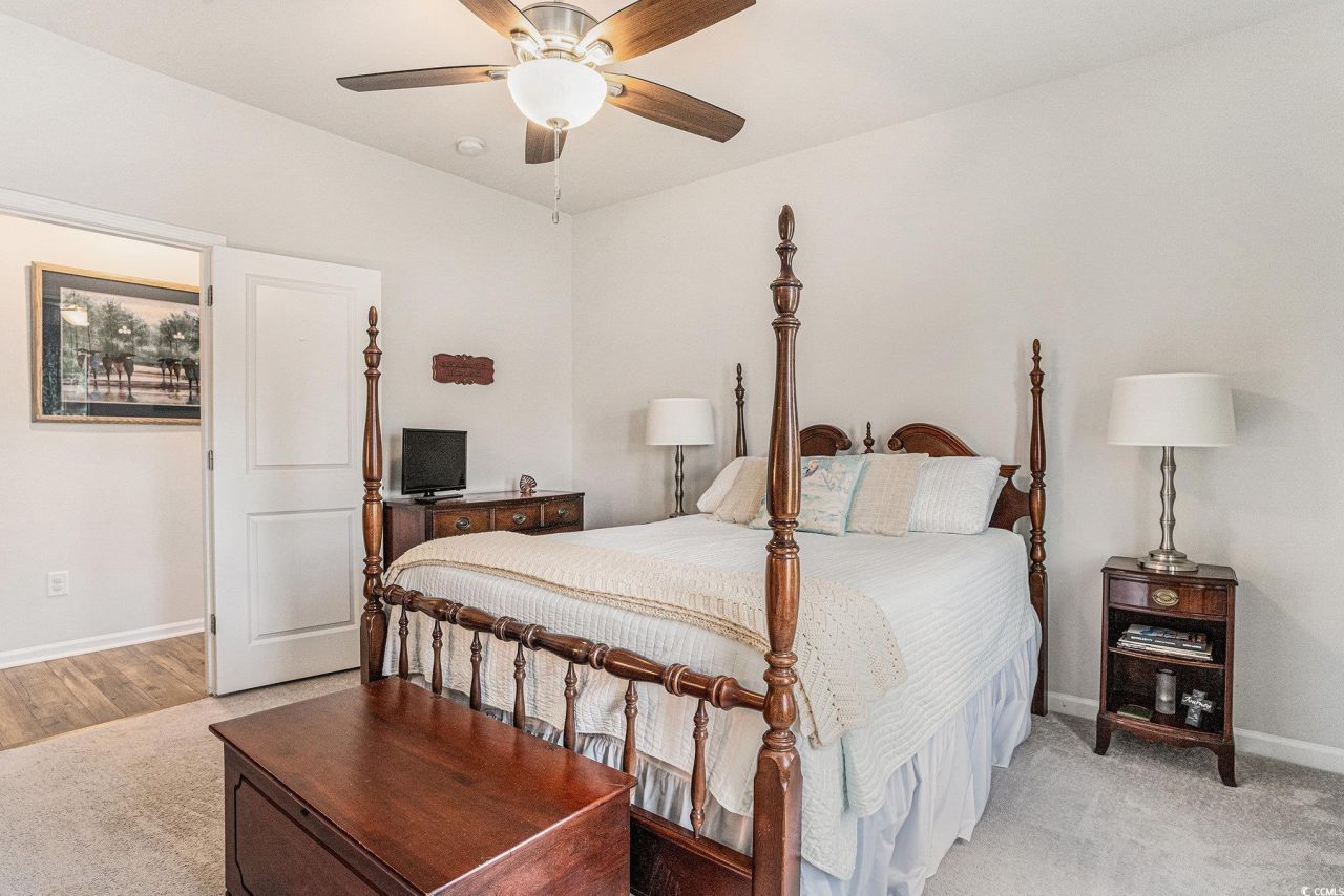 2653 Monaca Dr. Photo 18