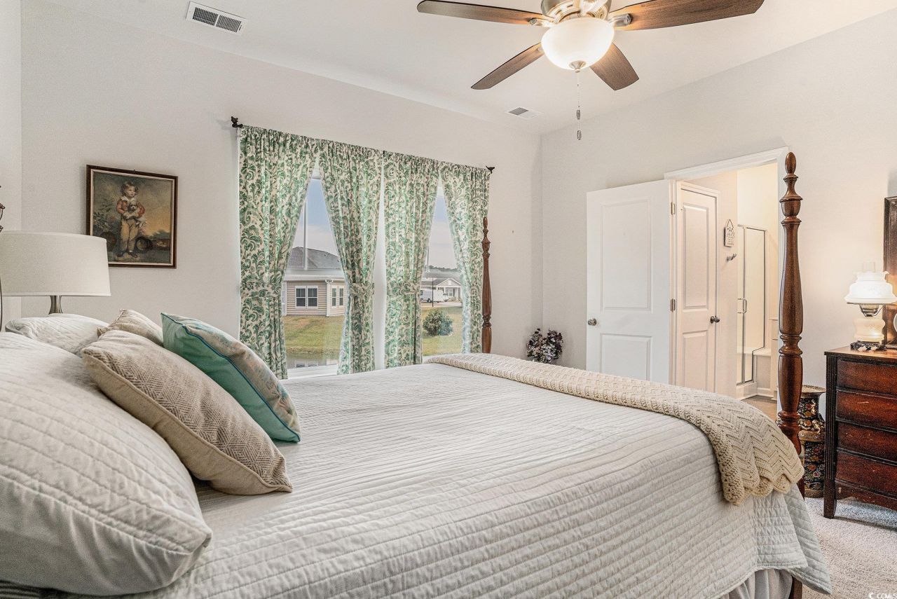 2653 Monaca Dr. Photo 19