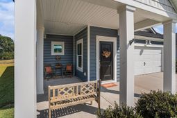 2653 Monaca Dr. photo 4