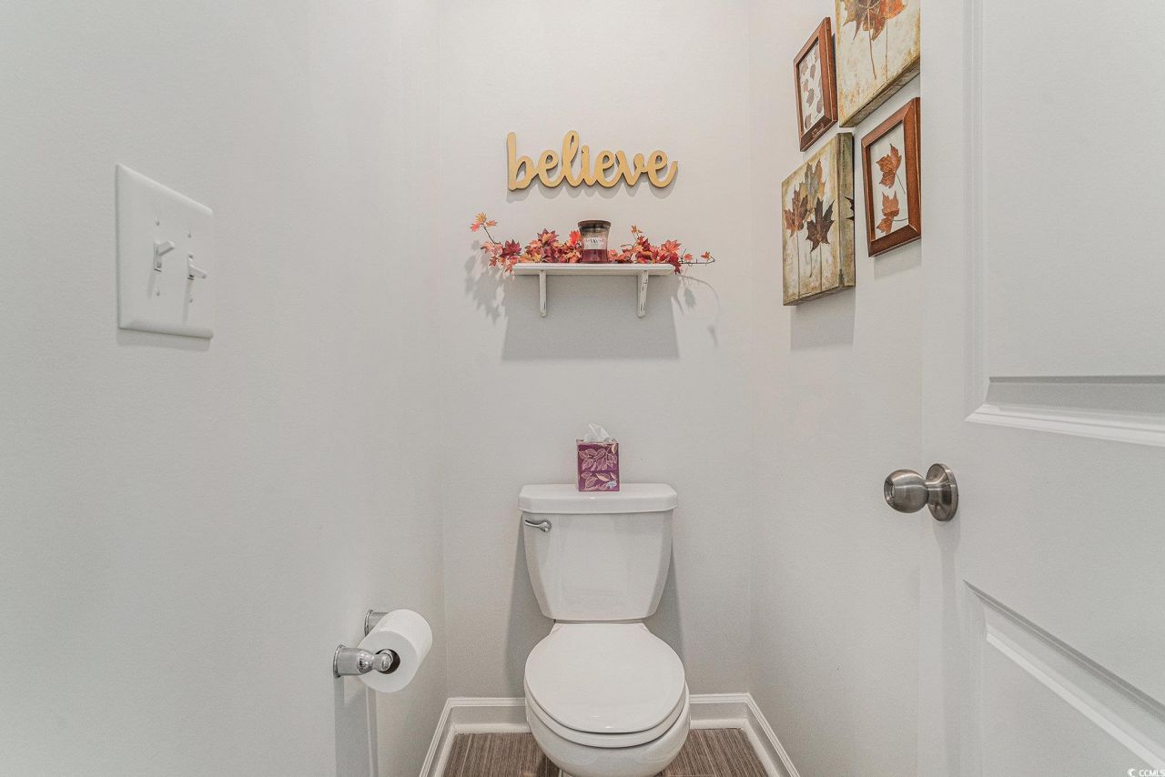 2653 Monaca Dr. Photo 20