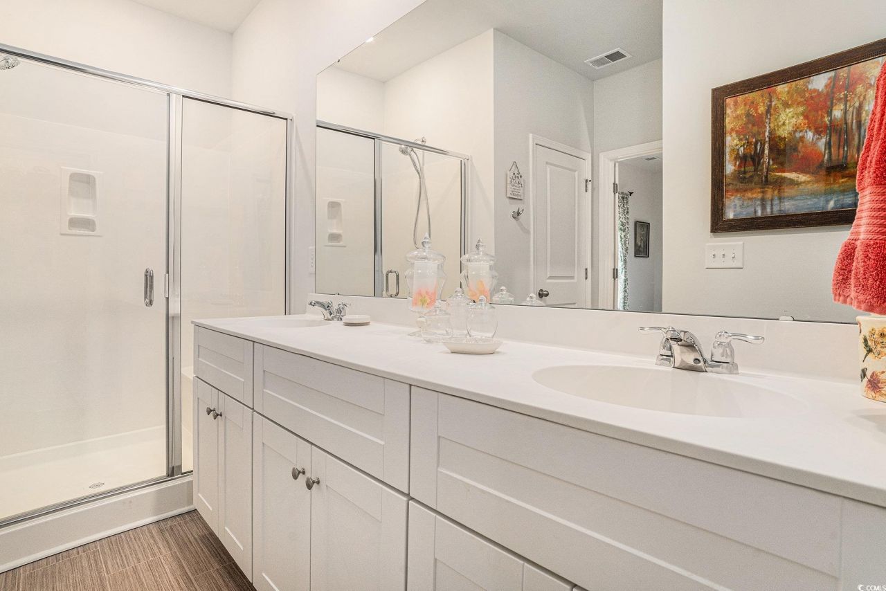 2653 Monaca Dr. Photo 21