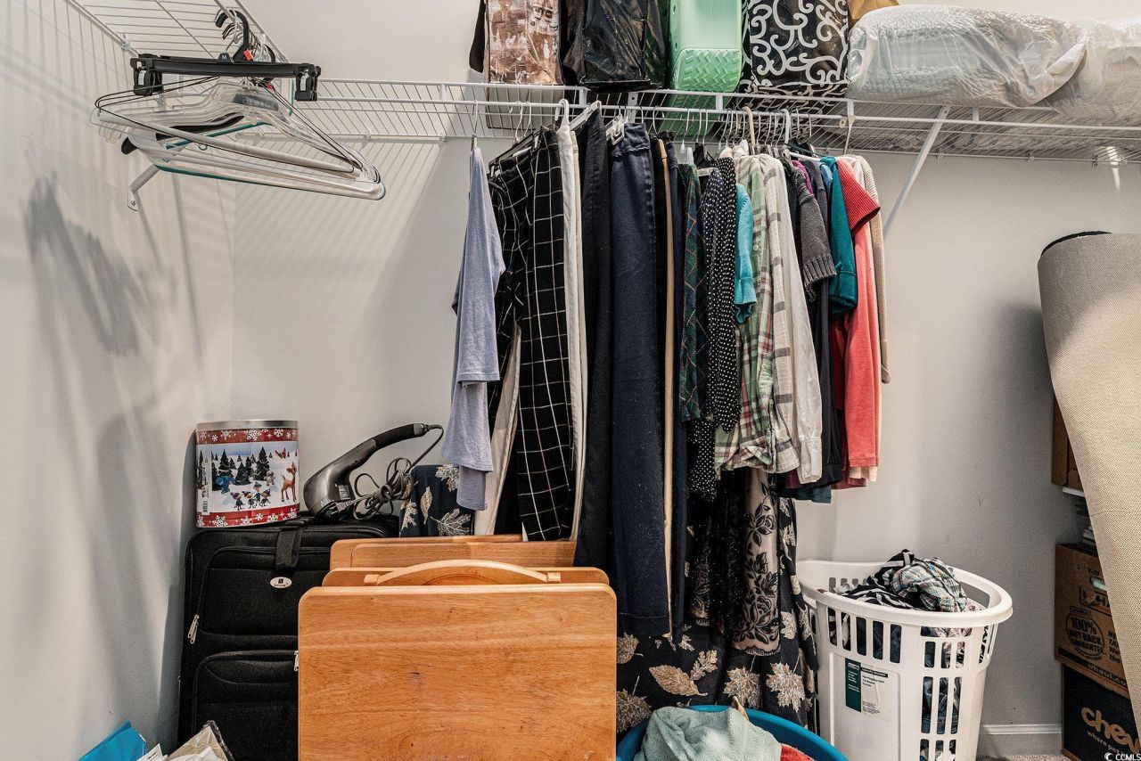 2653 Monaca Dr. Photo 22