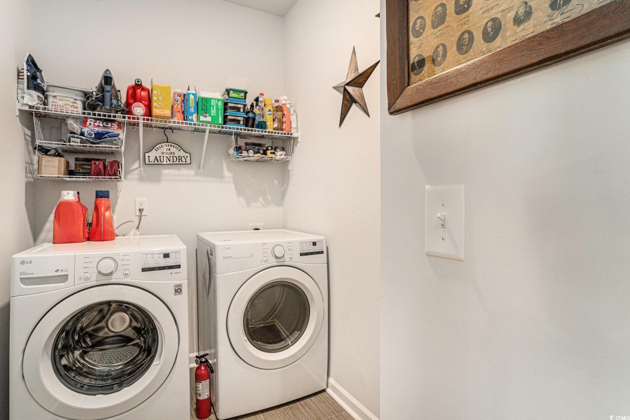 2653 Monaca Dr. Photo 23