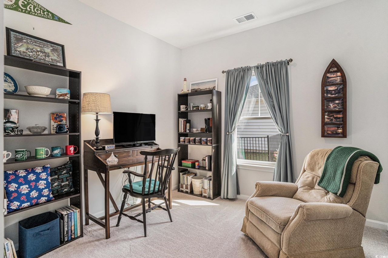 2653 Monaca Dr. Photo 24