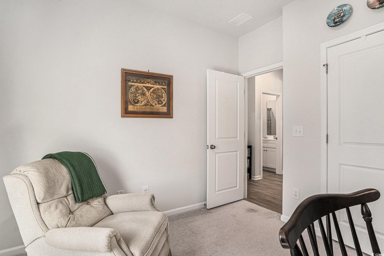 2653 Monaca Dr. Photo 25