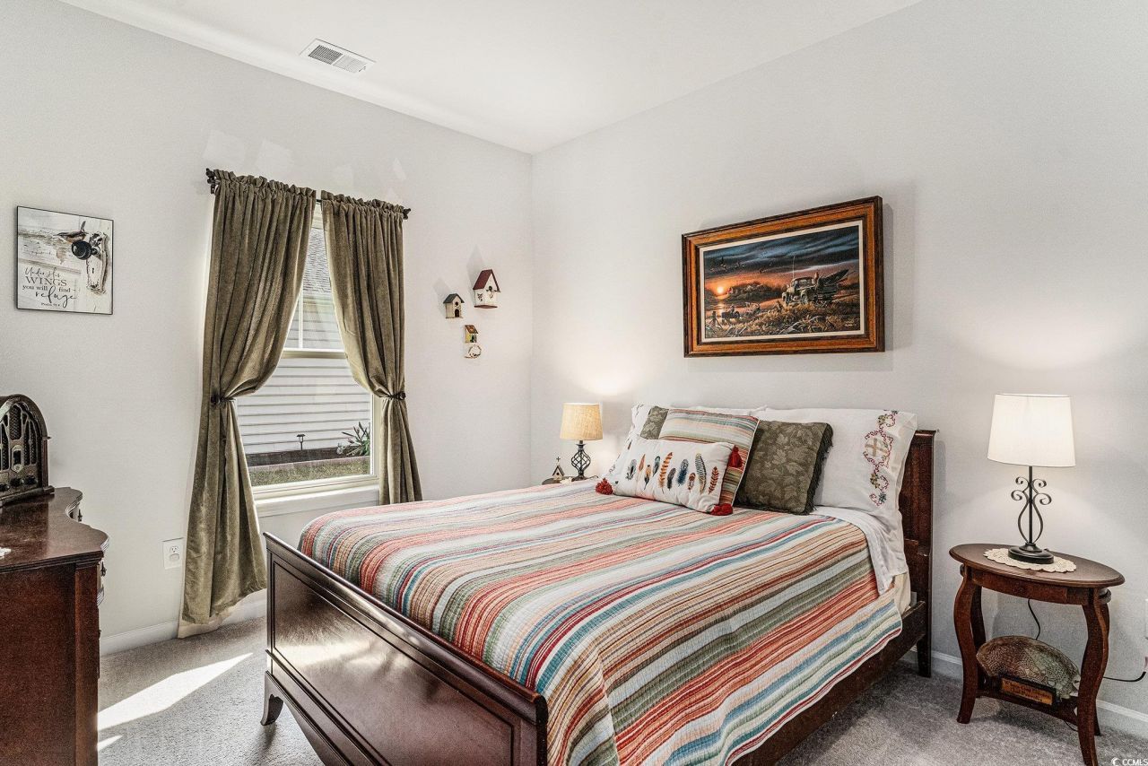 2653 Monaca Dr. Photo 26