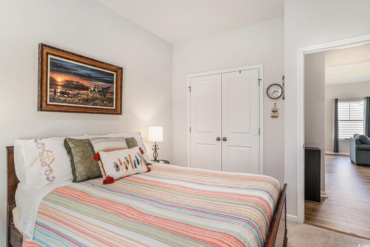 2653 Monaca Dr. Photo 28