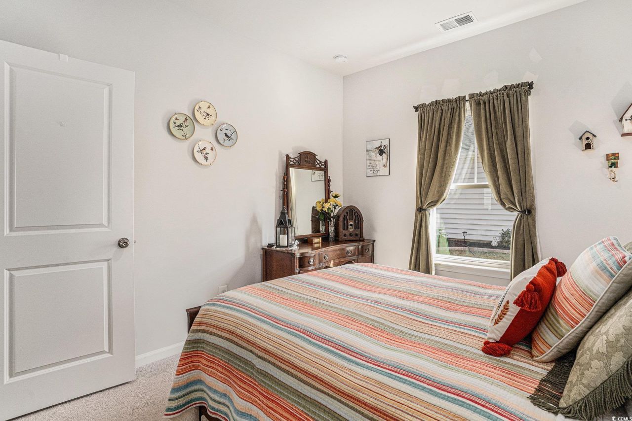 2653 Monaca Dr. Photo 29