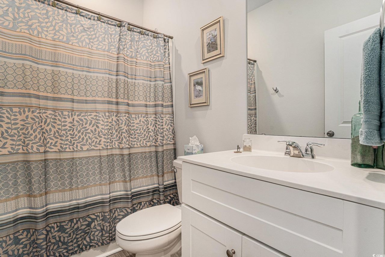 2653 Monaca Dr. Photo 30