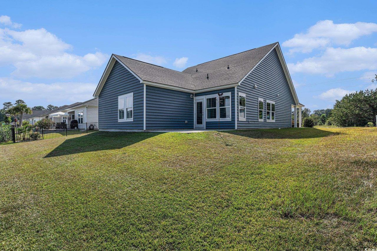 2653 Monaca Dr. Photo 31