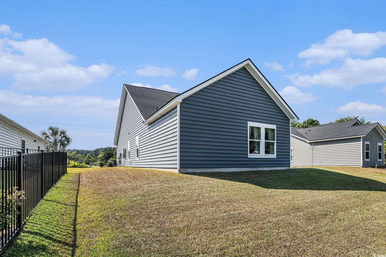 2653 Monaca Dr. Photo 32