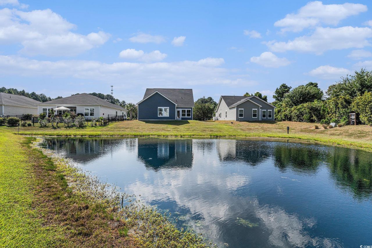 2653 Monaca Dr. Photo 33